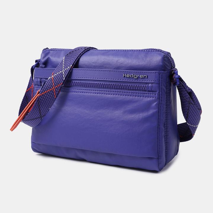 Produktbild Hedgren Inner City Eye Umhängetasche RFID 22 cm