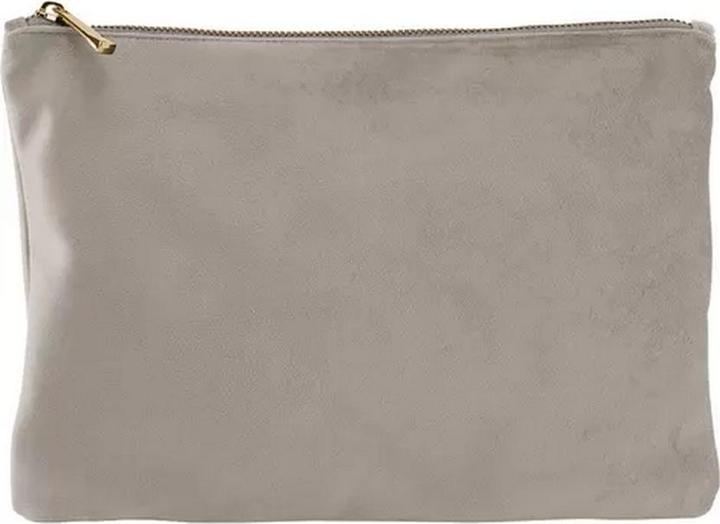 Image du produit Bagbase - Sac à accessoires