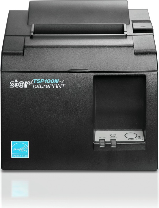 Immagine prodotto Star Micronics TSP143II (Bluetooth)
