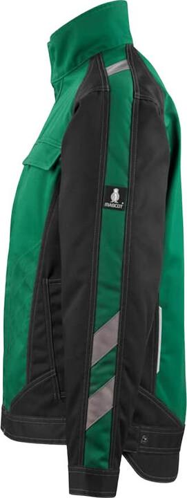 Produktbild Mascot Unique Mainz Jacke (L)