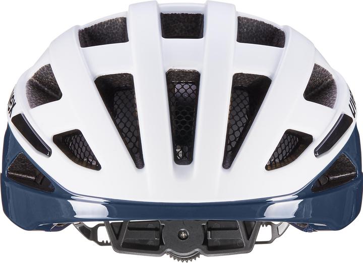 Produktbild Uvex i-volute MIPS (52 - 57 cm)