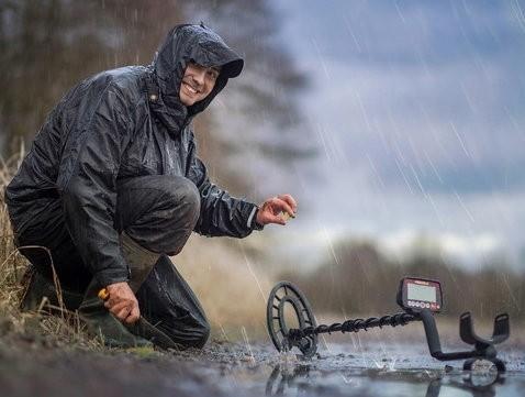 Immagine prodotto Fisher F11