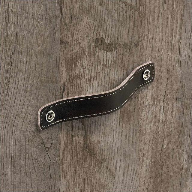 Image du produit Hettich Poignées de meubles