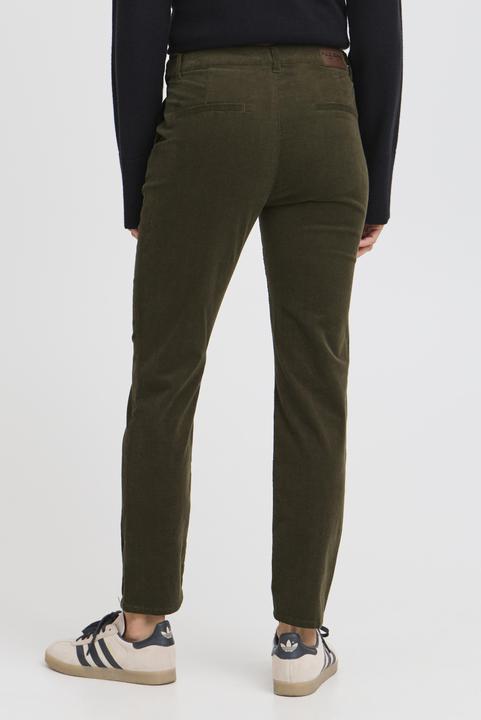 Actual product image Pulz Jeans Sally (Frequency band 38 (2600 MHz))