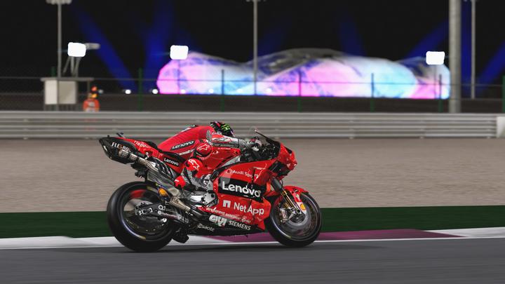 Immagine prodotto Plaion MotoGP 22 (kh4) (Switch, Switch Lite, Switch OLED)