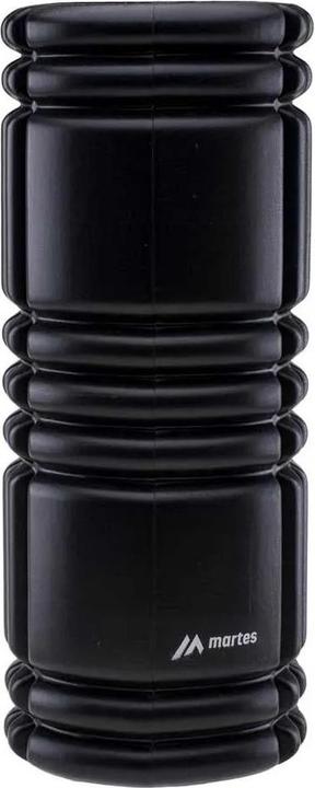 Actual product image Mares Rulono Massage Roller