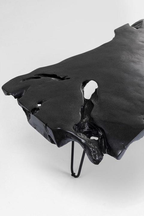 Image du produit Kare Design Aspen (100 x 40 x 40 cm)