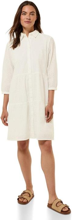 Image du produit Cecil Robe (L)