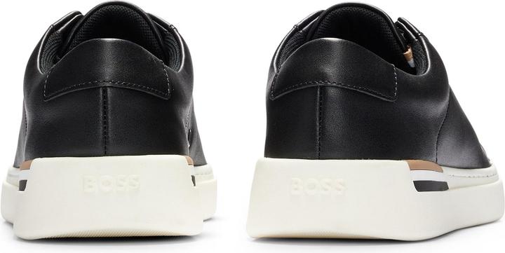 Produktbild BOSS 2701287 (41)