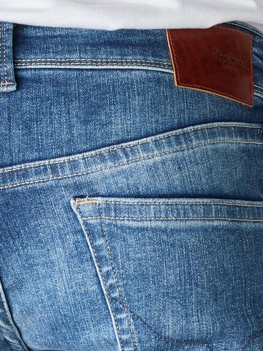 Actual product image Pepe Jeans 10014214 (W40/L34)