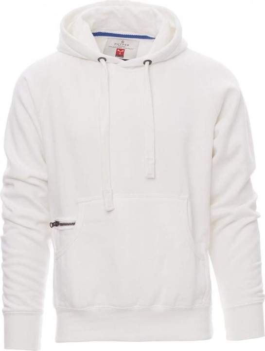 Produktbild Payper Sweatshirt (M)