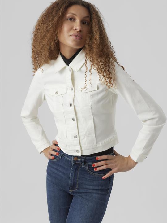 Actual product image Vero Moda Jacket (S)