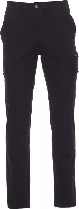 Produktbild Payper Hose Forest Stretch (50)