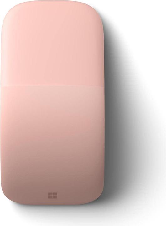 Produktbild Microsoft Surface Arc (Kabellos)