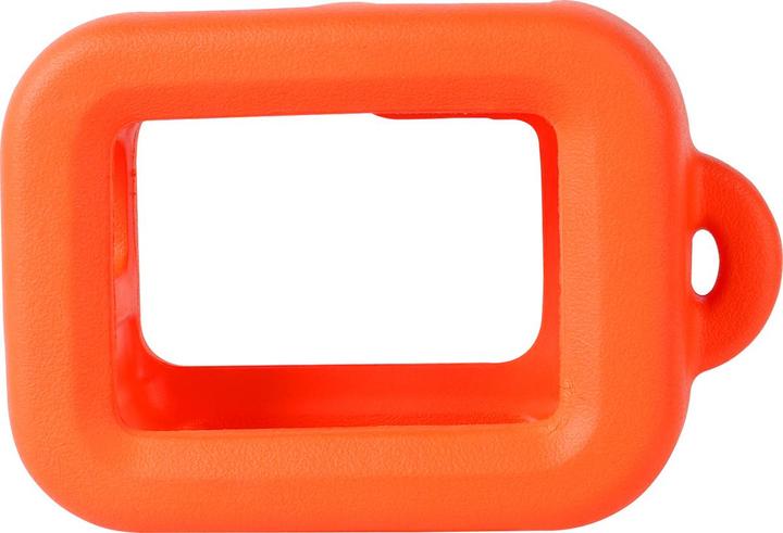 Telesin Cadre flottant pour Insta360 Ace Pro