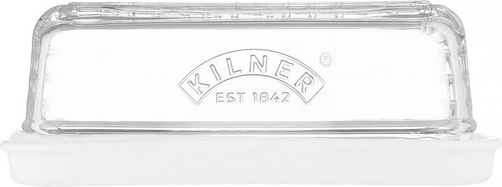 Image du produit Kilner Käseaufbewahrung