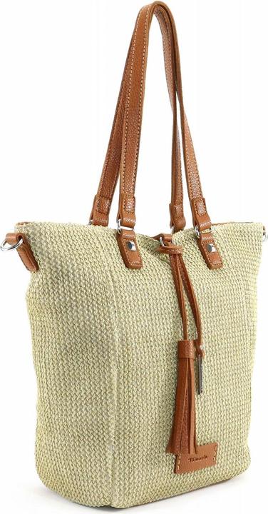 Immagine prodotto Tamaris Claudia Cityshopper Bag