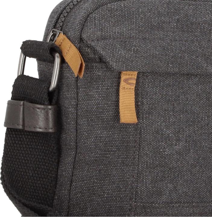 Produktbild Camel Active Air Umhängetasche 19 cm