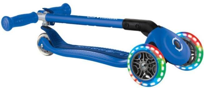 Produktbild Globber Primo