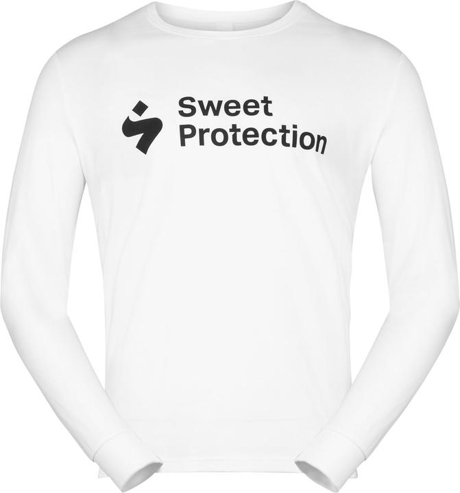 Sweet Protection Sweet