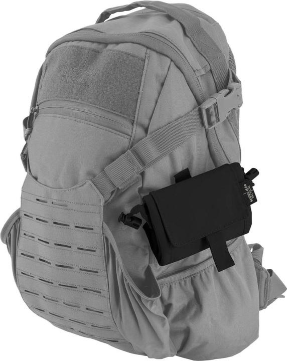 Image du produit Bridgehead Dump Pouch