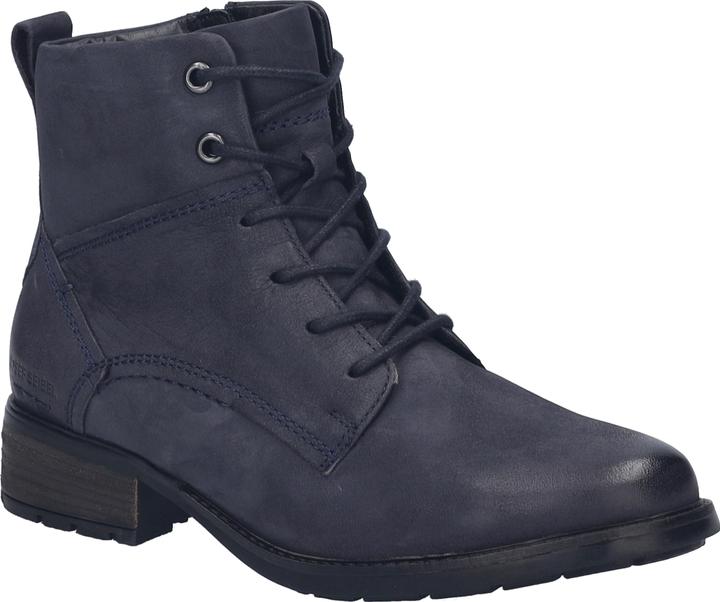 Produktbild Josef Seibel 75315-MI904 (36)