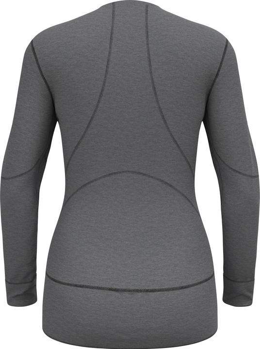Actual product image Odlo Active X-Warm (M)