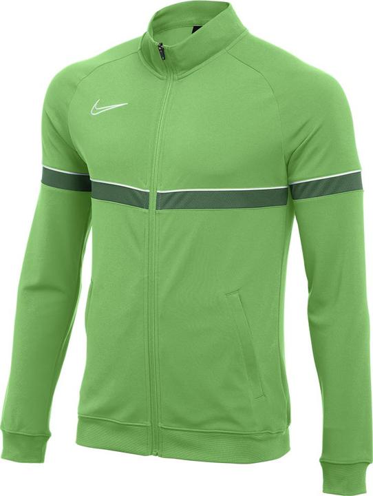 White, Pine Gree, LT GREEN SPARK