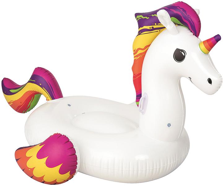 Image du produit Bestway Fantasy Unicorn Rider