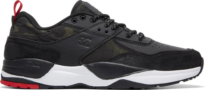 Image du produit DC Shoes E.Tribeka SE (42)