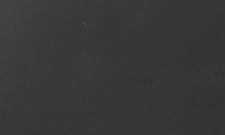 Actual product image Vente-unique Zalior