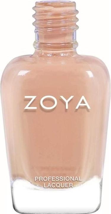 Produktbild Zoya Nagellack Laura 15ml