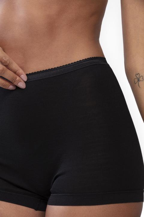 Actual product image Mey Exquisite Page Knickers (40, Single pack)