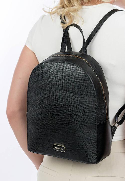 Actual product image Tamaris Backpack TAS Anja