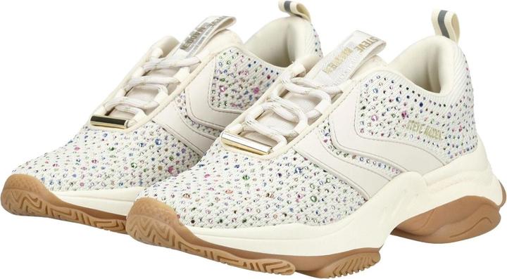 Image du produit Steve Madden Sneaker (36)