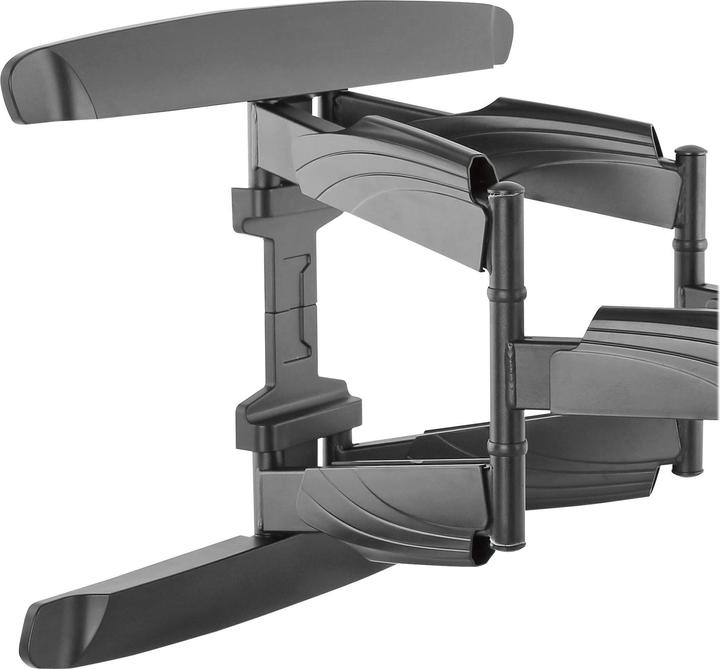 Produktbild StarTech TV Wall Mount - Steel (Wand, 45 kg, 32" - 70")