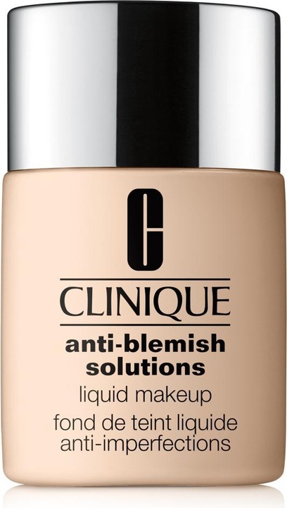 Immagine prodotto Clinique Fond de Teint Anti Blemish Reform No CN08