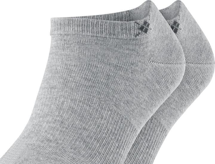 Image du produit Burlington Everyday (lot de 2, 40 - 46)