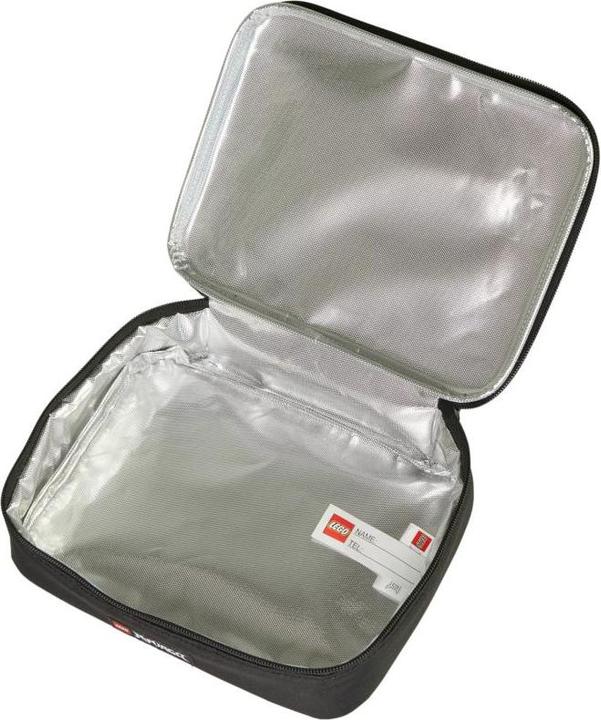 Image du produit LEGO Boîte à lunch Ninjago