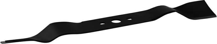 Produktbild Makita CZ. OSTRZE TNĄCE 37cm DO ELM3711/3710