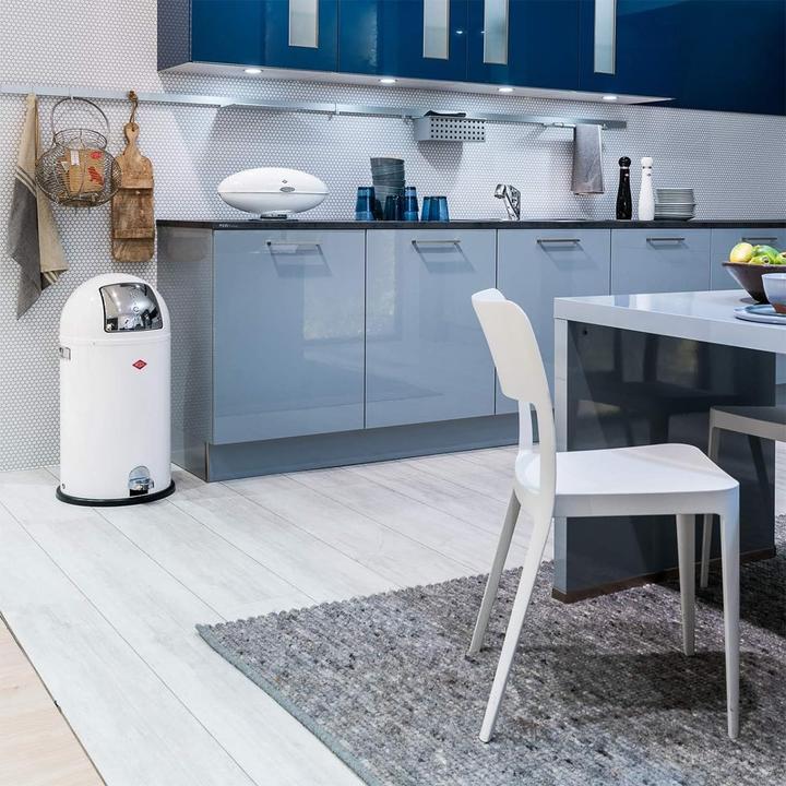 Produktbild Wesco Kickboy (40 l)