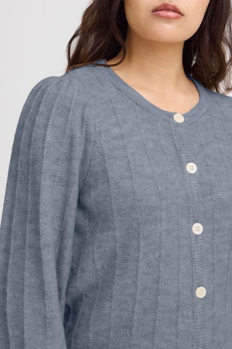 Actual product image Ichi IHKAMARA CA10 20121397 (L)