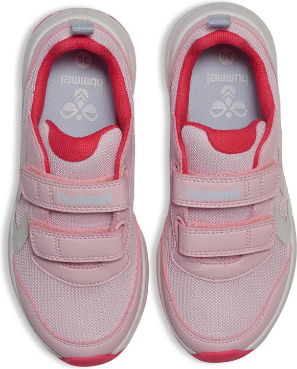 Produktbild hummel Turbo Run 1.0 Jr (32)