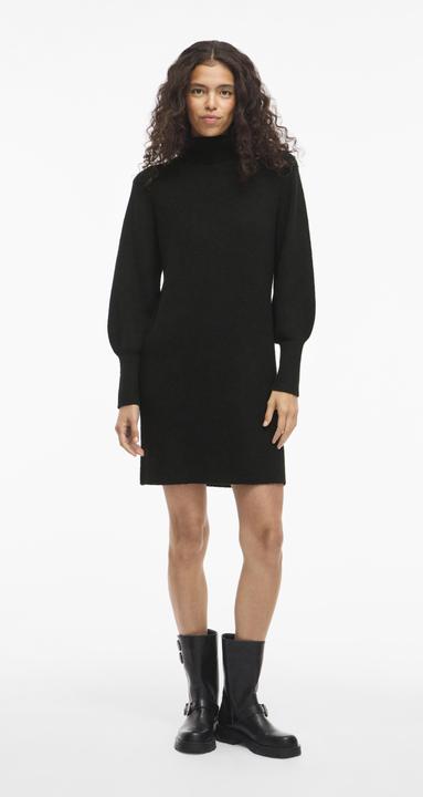 Image du produit Vila VIELLIE Strick Minikleid (S)