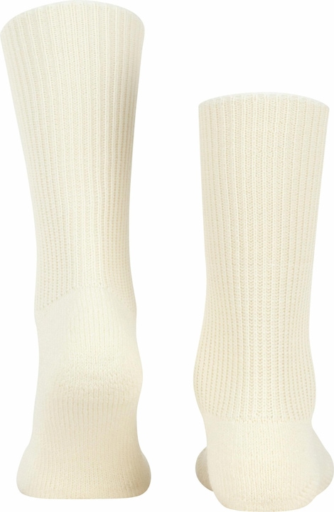 Immagine prodotto Falke Walkie Ergo SO (46 - 48)
