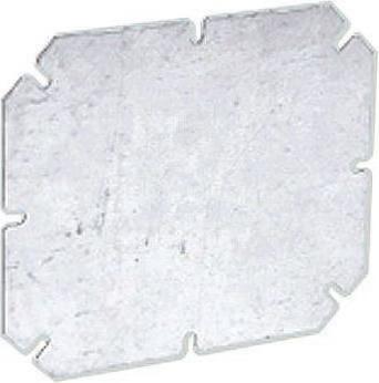 Produktbild Schneider Electric NSYAMPM2419TB - 175 mm - 15 mm - 225 mm