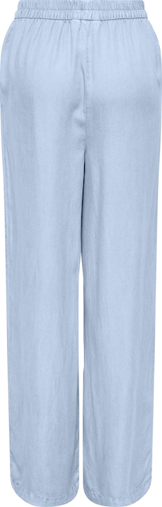 Produktbild Only ONLCHARIS Gerade geschnitten Hose Hose (32)