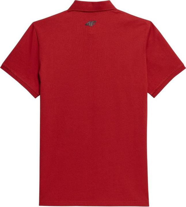 Produktbild 4F H4L22 TSM355 Poloshirt (S)