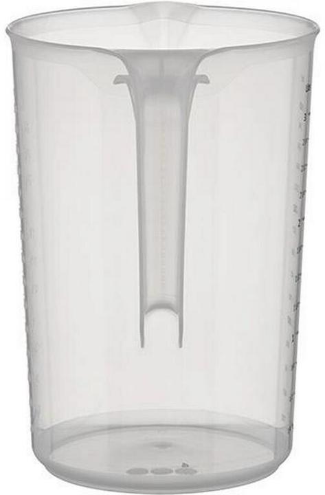 Produktbild APS Messbecher "PRO" (3000 ml)