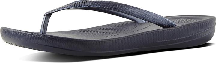 Produktbild Fitflop Iqushion Ergonomic TPU (36)